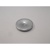 Metallkraft Spezialscheibe AS 1601 Ø40X6,5 - Art. 0392200614