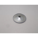 Metallkraft Spezialscheibe AS 1601 Ø40X6,5 - Art. 0392200614