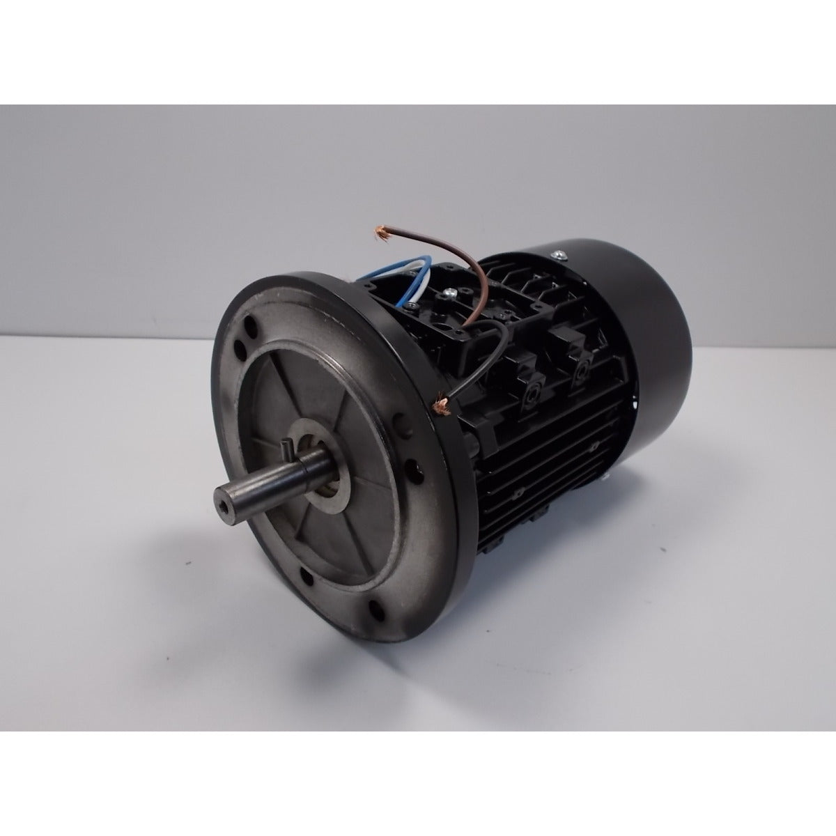 Metallkraft Motor AS 1601 / 400V 750W - Art. 0392200620