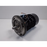 Metallkraft Motor AS 1601 / 400V 750W - Art. 0392200620