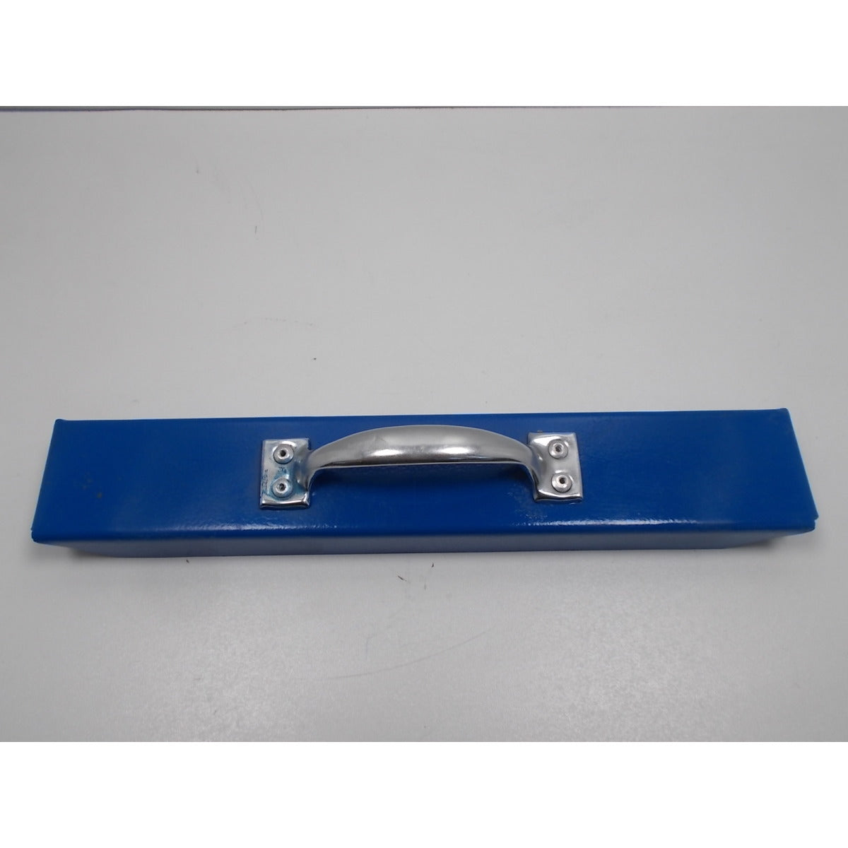 Metallkraft Filterdeckel AS 1400 - Art. 0392201005