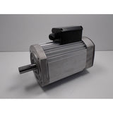 Stürmer Maschinen Motor MBSM 75-200-1 / 400V 4,0kW - Art. 03922071404KW