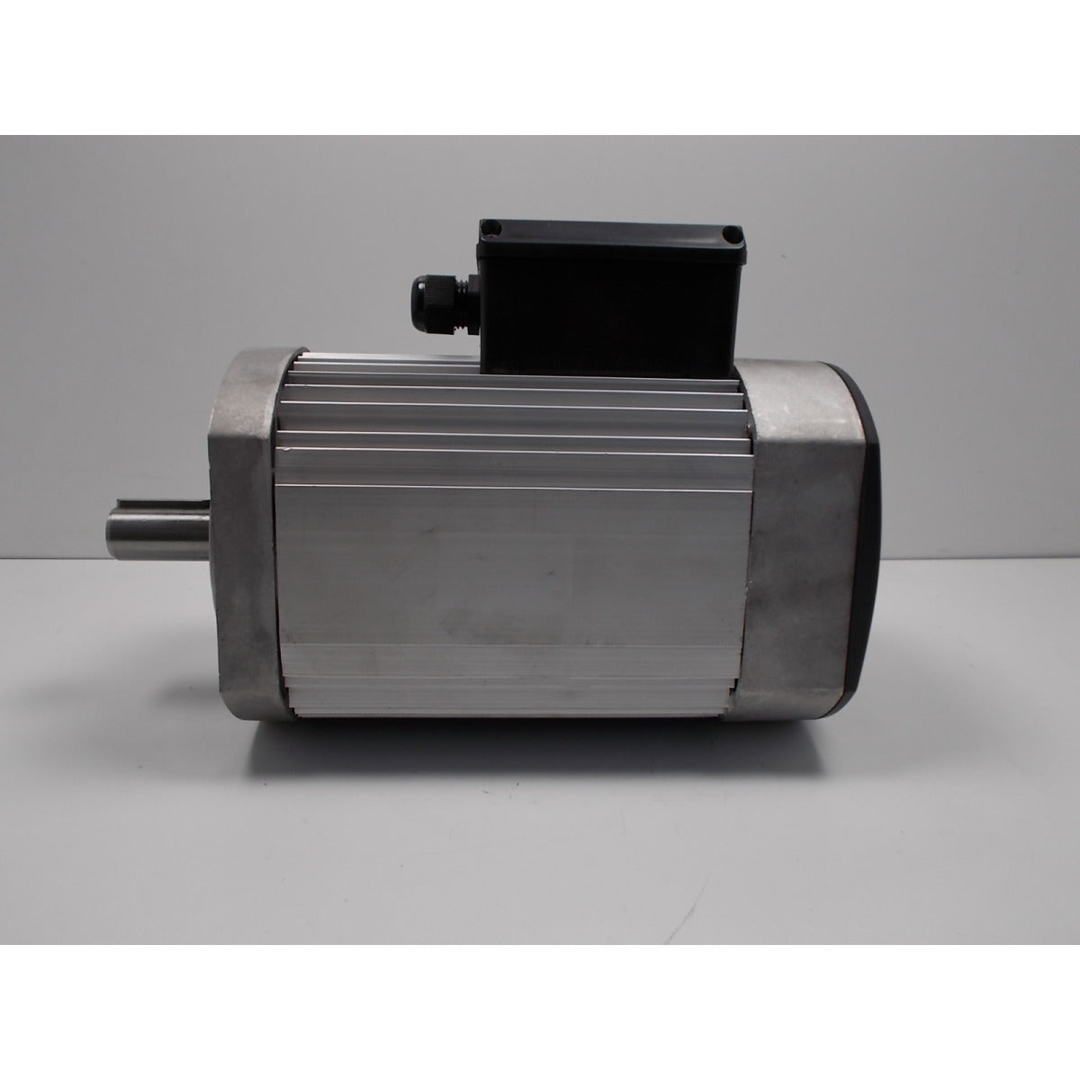Stürmer Maschinen Motor MBSM 75-200-1 / 400V 4,0kW - Art. 03922071404KW
