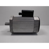 Stürmer Maschinen Motor MBSM 75-200-1 / 400V 4,0kW - Art. 03922071404KW
