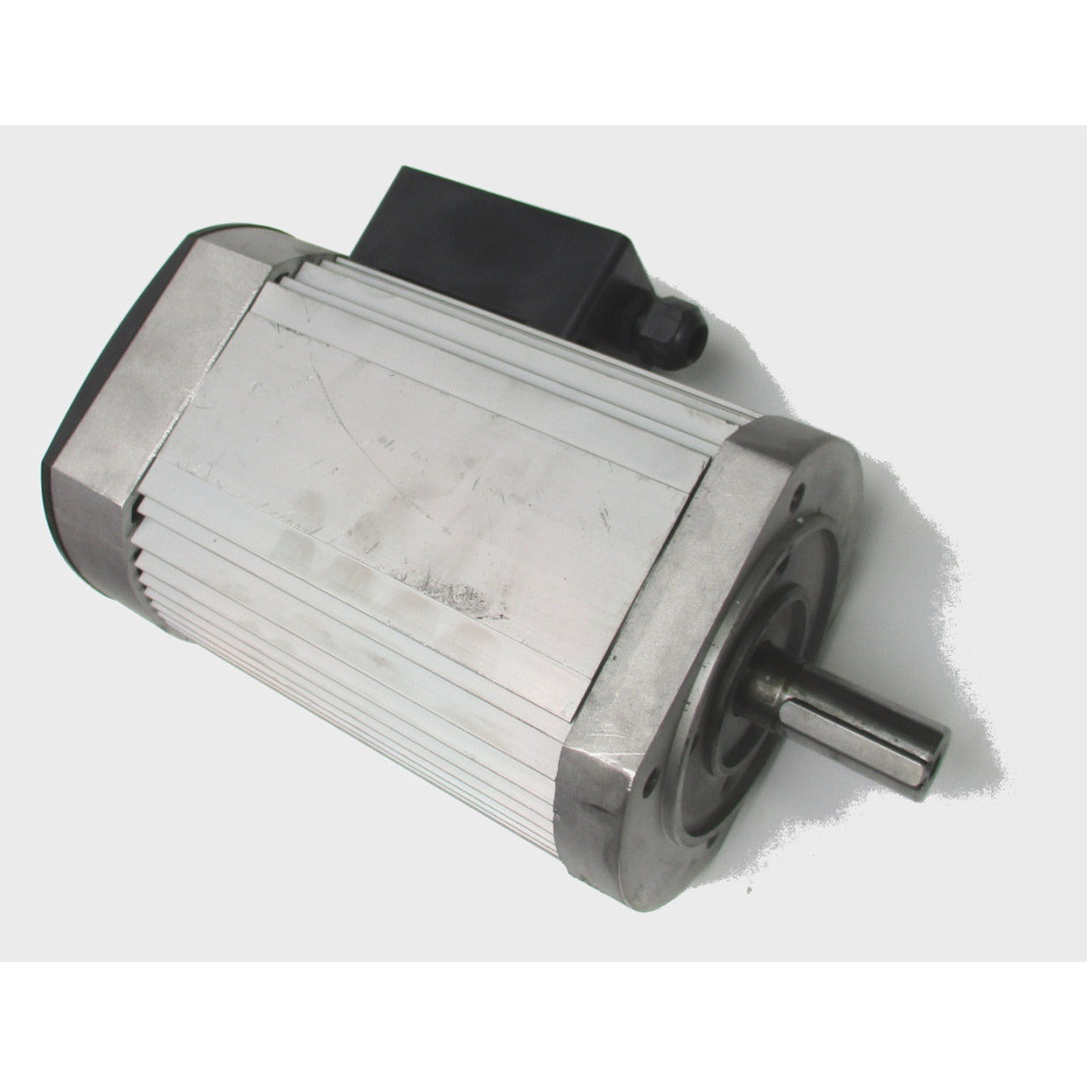 Metallkraft Motor MBSM 75-200-1 / 400V 3,0kW - Art. 0392207140