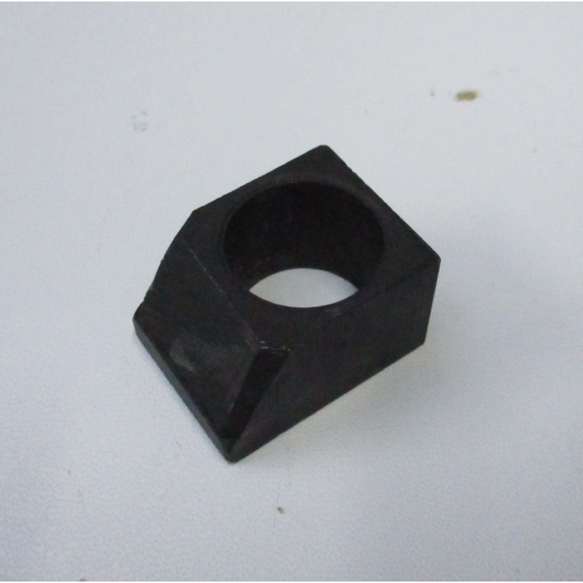 Metallkraft Block MBSM 75/150-200-2 - Art. 0392207521
