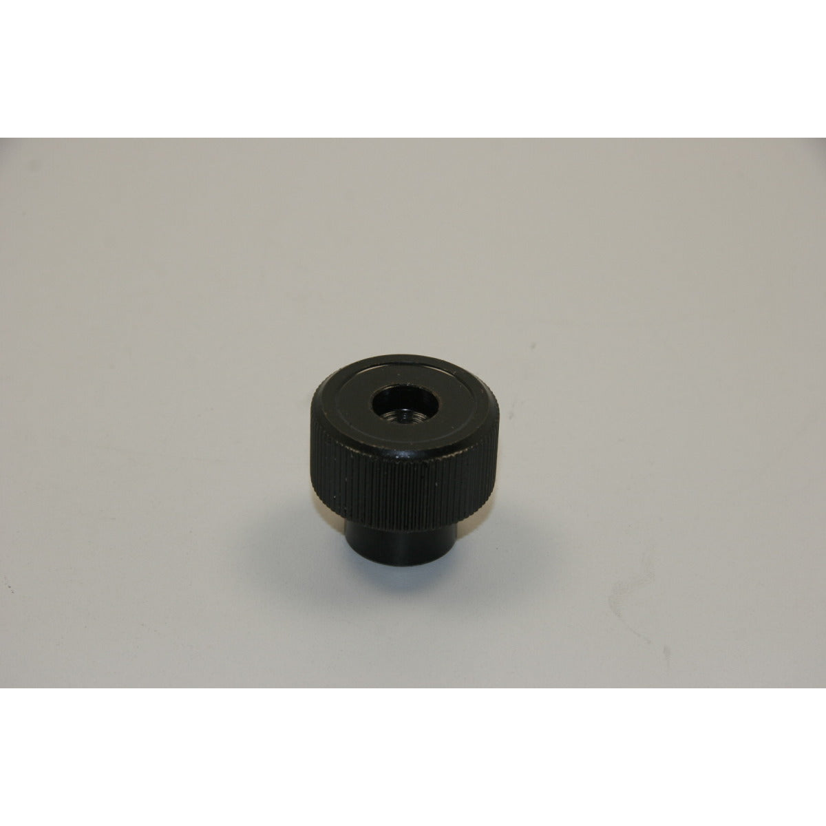 Metallkraft Stellschraube MBSM 75/150-200-2 Ø38 - Art. 0392207522