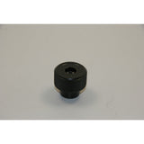 Metallkraft Stellschraube MBSM 75/150-200-2 Ø38 - Art. 0392207522