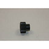 Metallkraft Stellschraube MBSM 75/150-200-2 Ø38 - Art. 0392207522