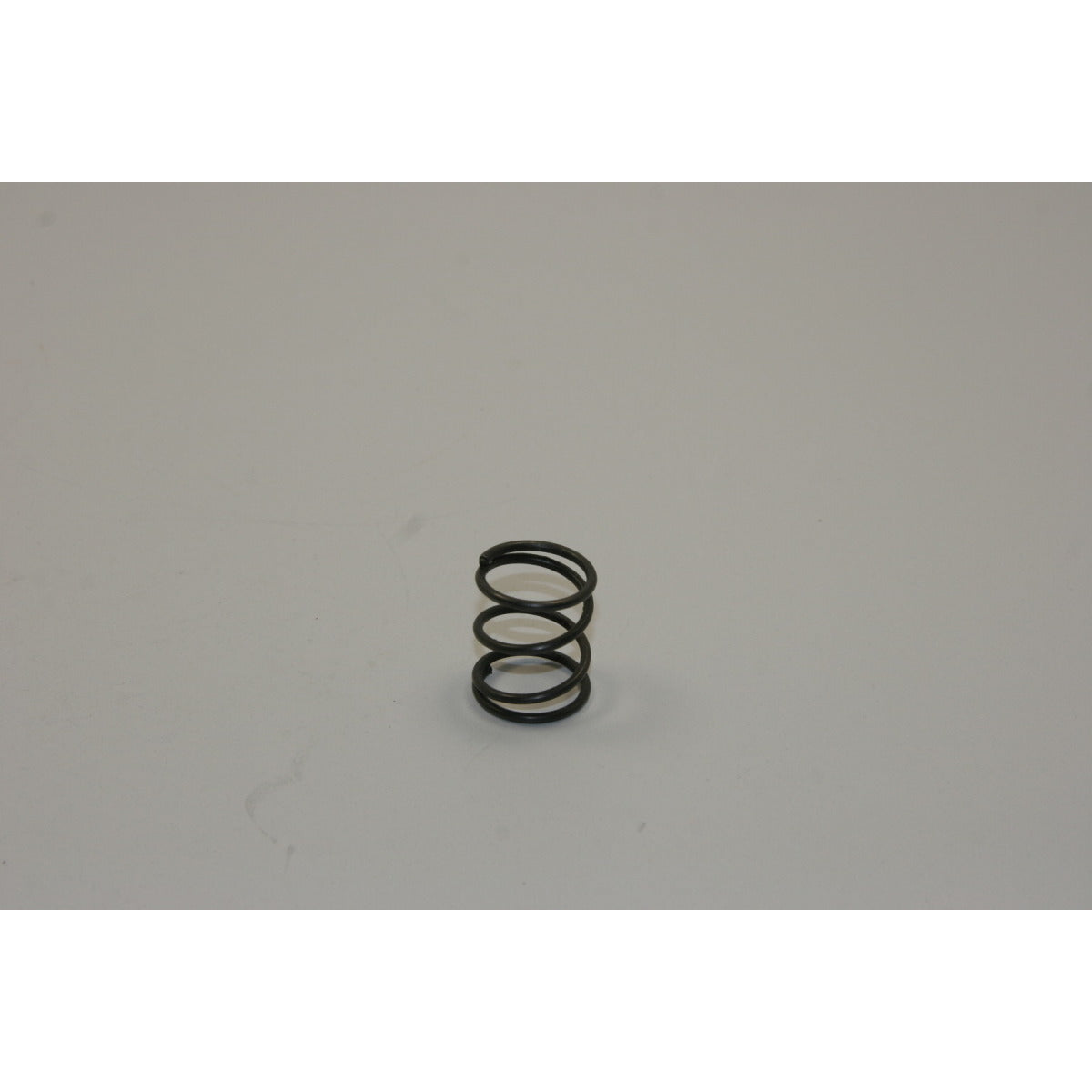 Metallkraft Feder MBSM 75/150-200-2 - Art. 0392207524