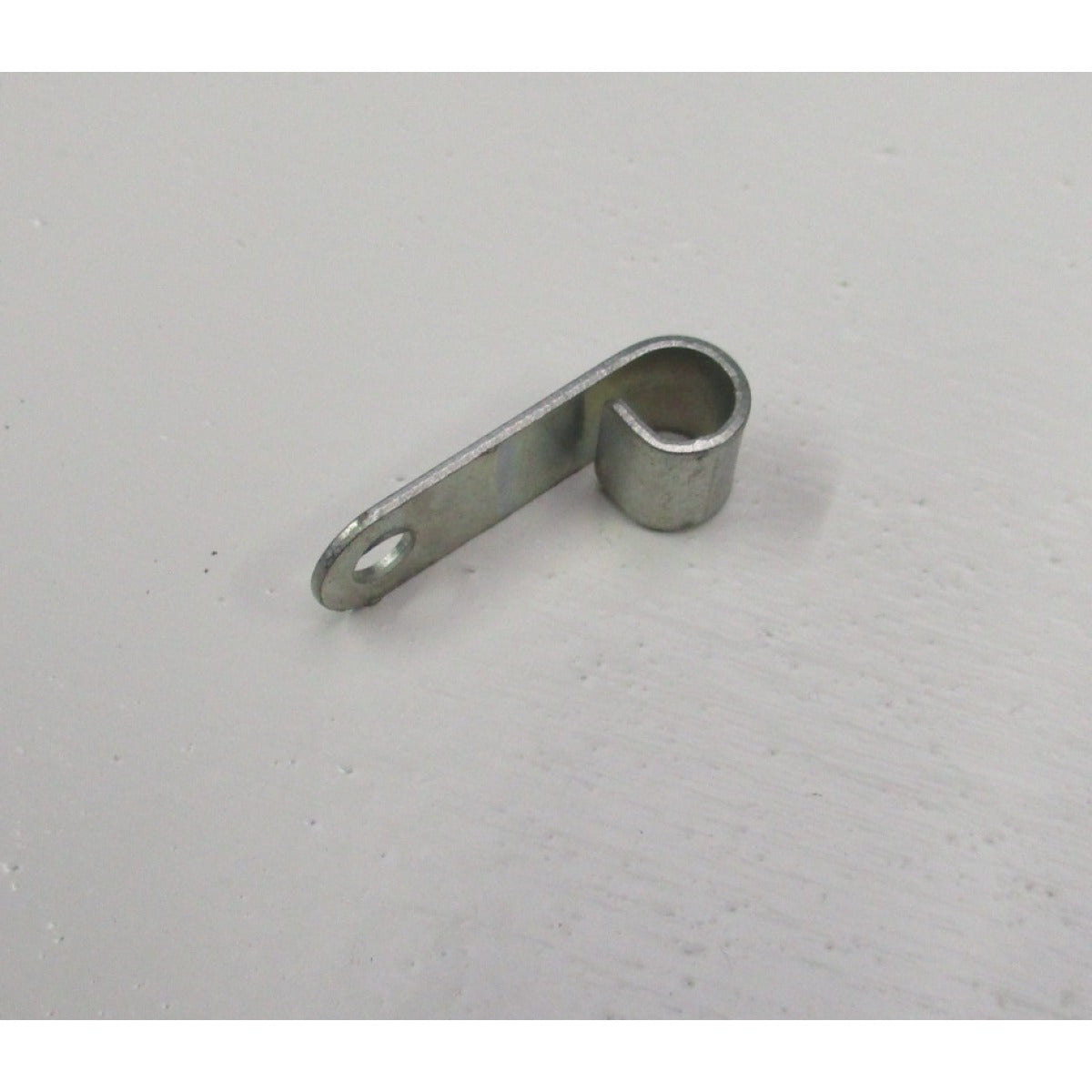 Metallkraft Scharnier MBSM 75/150-200-2 - Art. 0392207533