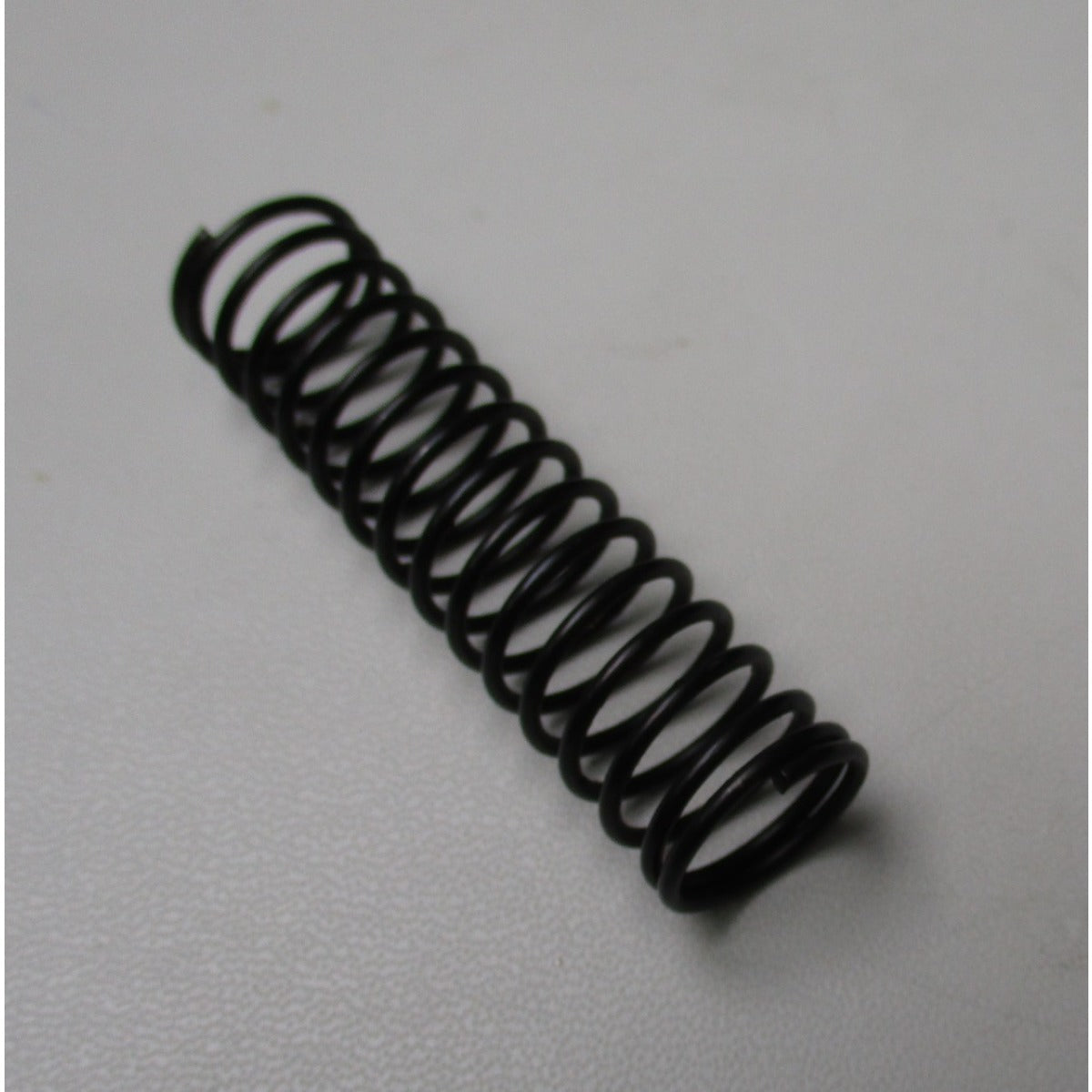 Metallkraft Feder MBSM 75/150-200-2/GBS75/GBS150 Ø17x1,5x65 - Art. 0392207549