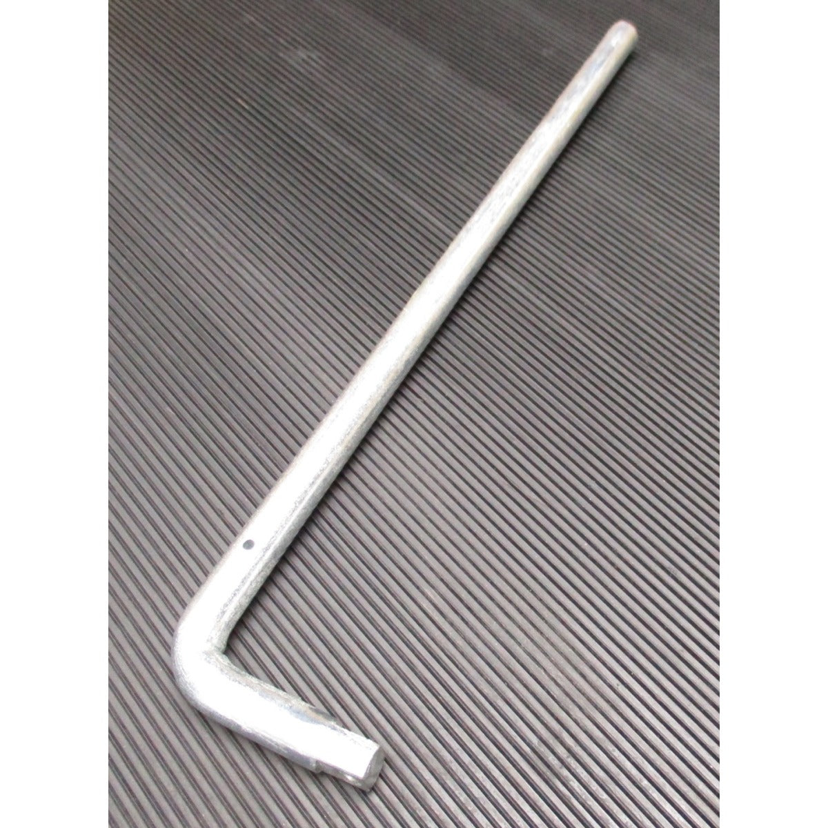 Metallkraft Hebel MBSM 75,150-200-2 - Art. 0392207550