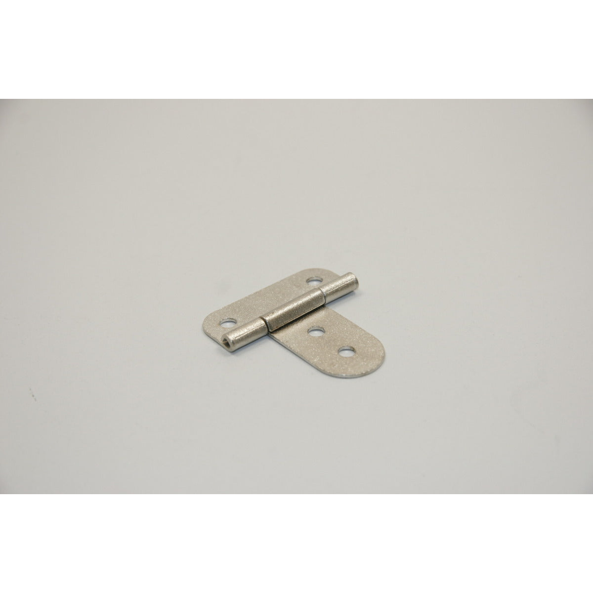 Metallkraft Scharnier MBSM 75/150-200-2, 100-230 - Art. 0392207566