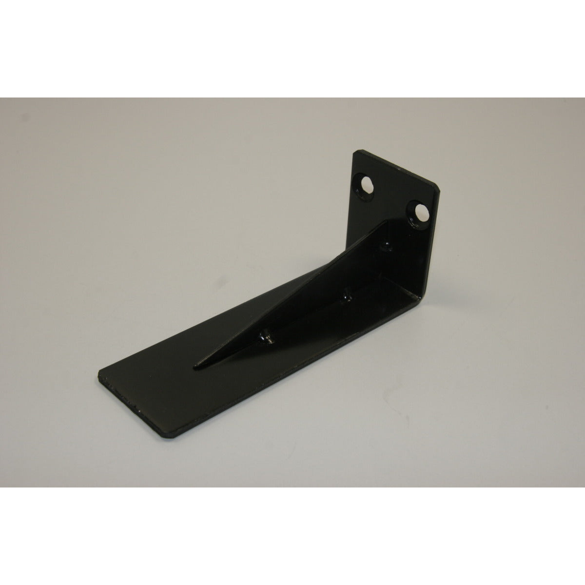 Metallkraft Werkstückauflage MBSM 150-200-2 - Art. 0392215003