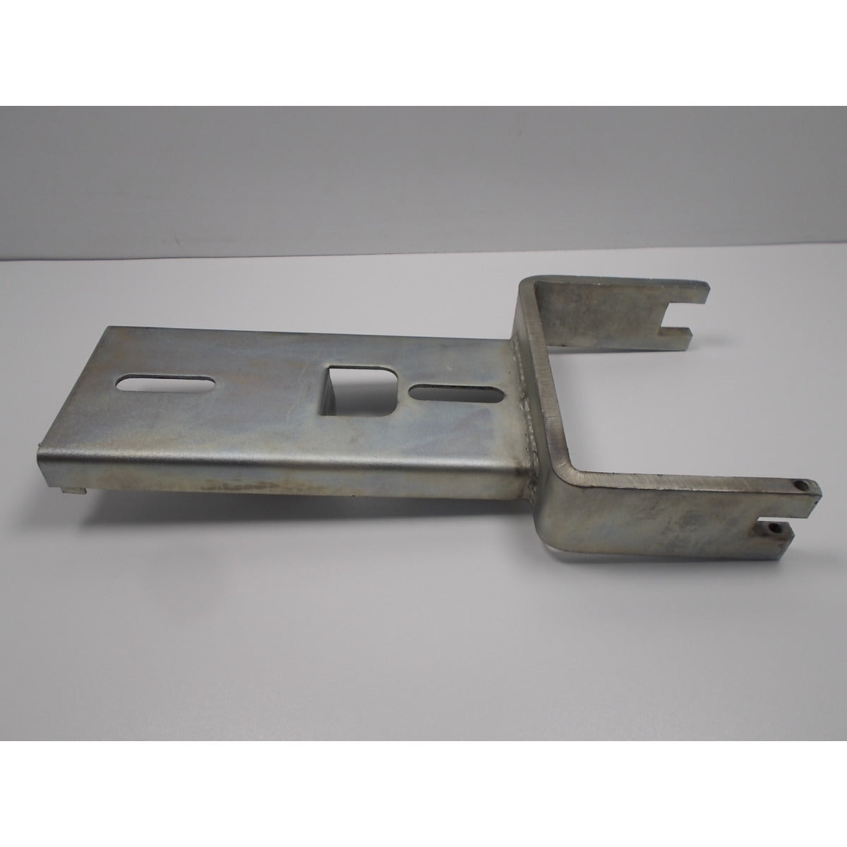 Metallkraft Radaufhängung MBSM 150-200-2 - Art. 0392215018