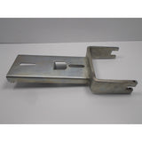 Metallkraft Radaufhängung MBSM 150-200-2 - Art. 0392215018