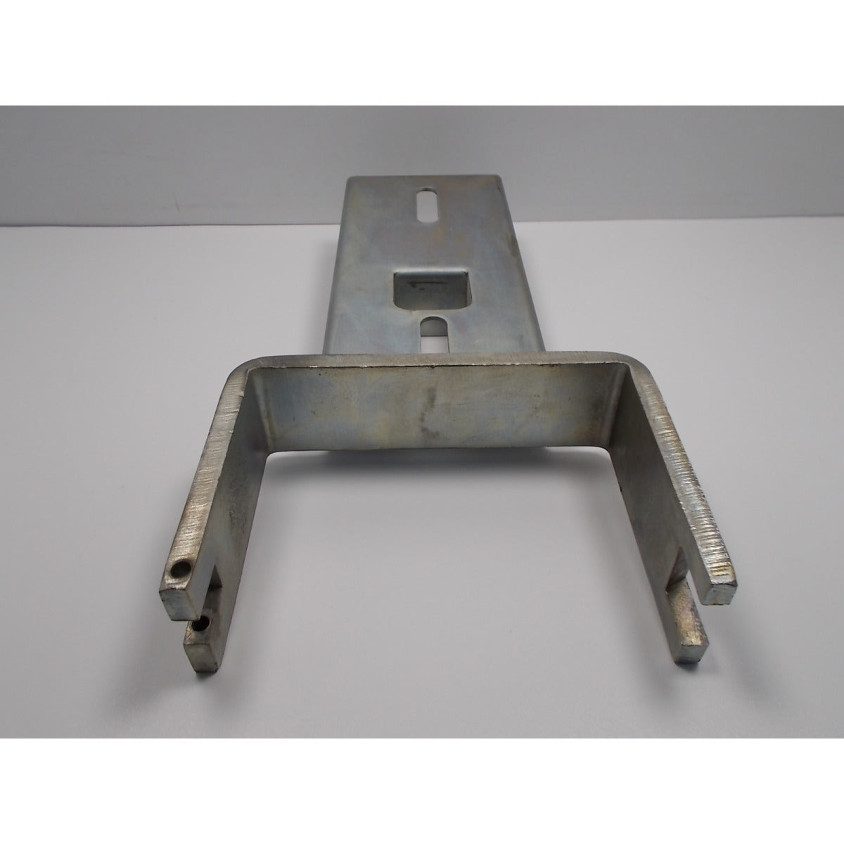 Metallkraft Radaufhängung MBSM 150-200-2 - Art. 0392215018