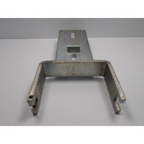 Metallkraft Radaufhängung MBSM 150-200-2 - Art. 0392215018