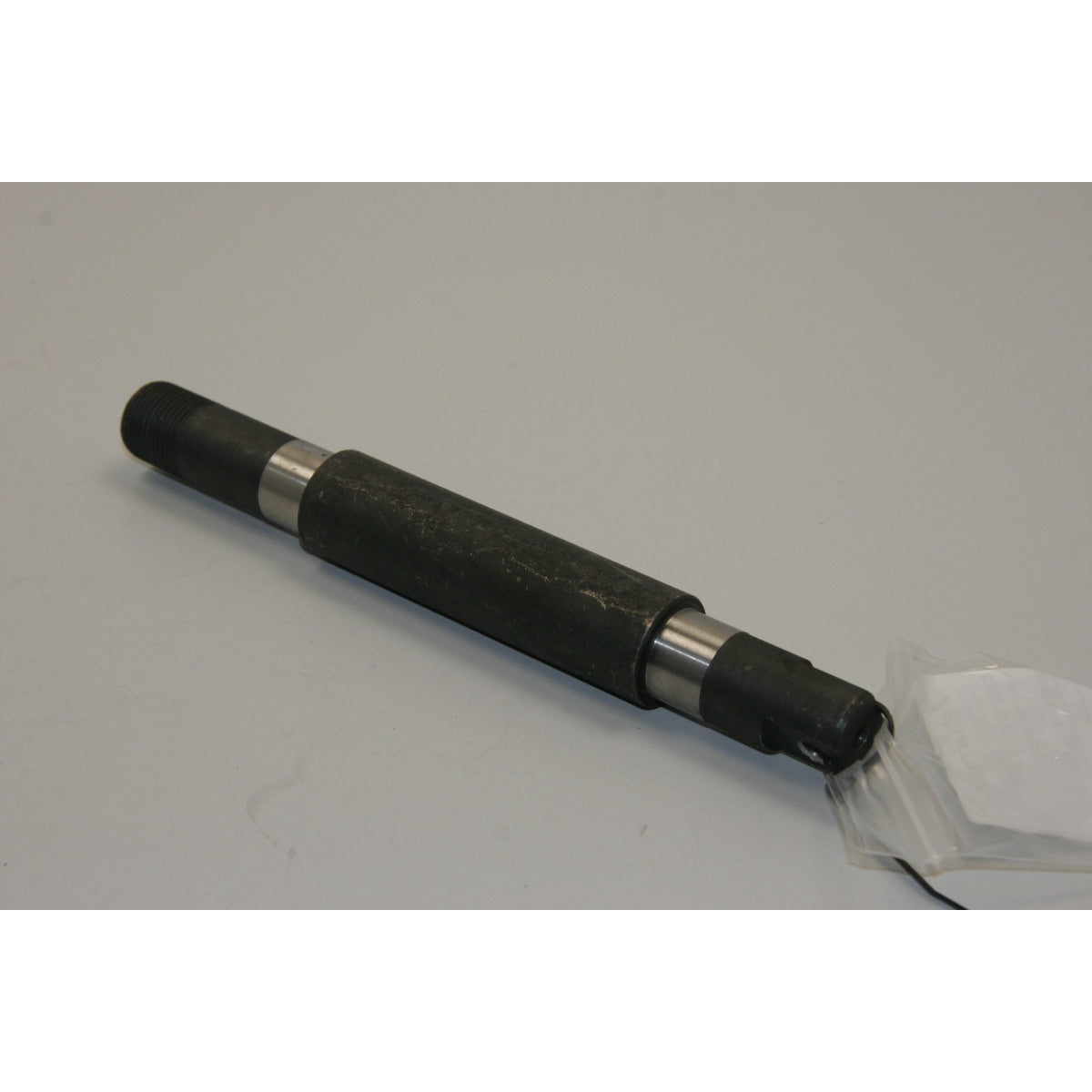 Metallkraft Achse MBSM 150-200-2 Ø20, L205 - Art. 0392215027