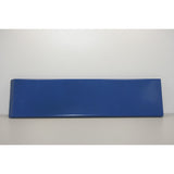 Metallkraft Abdeckung MBSM 150-200-2 RAL5017 - Art. 0392215043