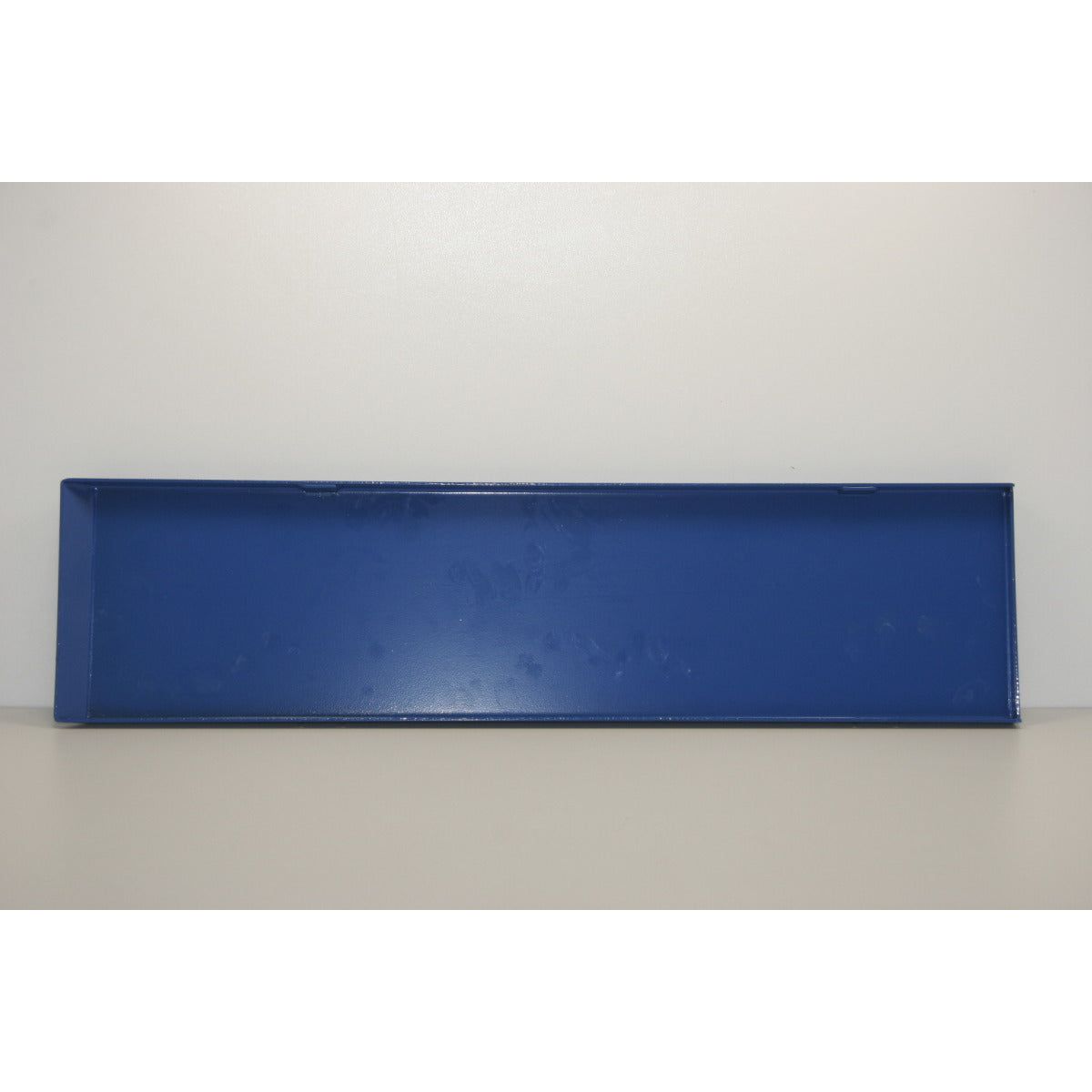 Metallkraft Abdeckung MBSM 150-200-2 RAL5017 - Art. 0392215043