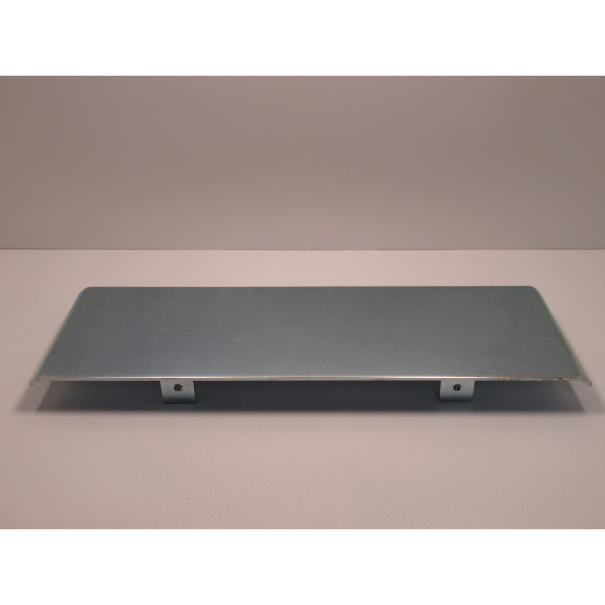 Metallkraft Auflage MBSM 150-200-2 - Art. 0392215044