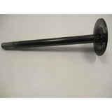Metallkraft Welle MBSM 150-200-2 - Art. 0392215054