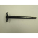 Metallkraft Welle MBSM 150-200-2 - Art. 0392215054
