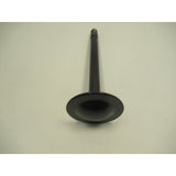 Metallkraft Welle MBSM 150-200-2 - Art. 0392215054