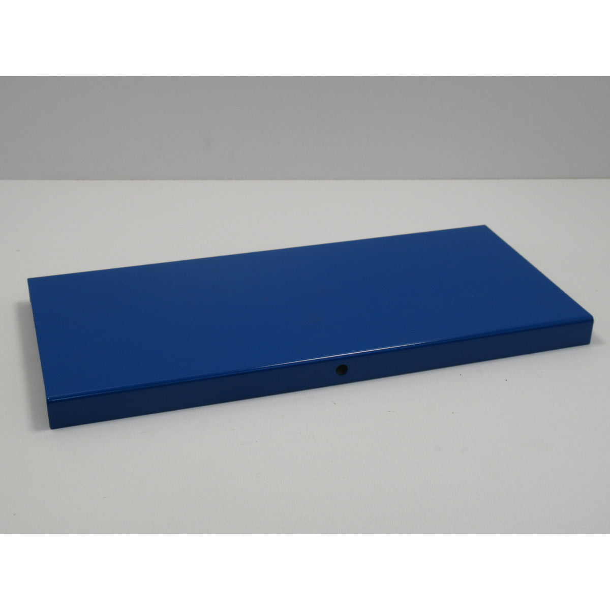 Metallkraft Abdeckung MBSM 100-140 Serie RAL5017 - Art. 0392314112