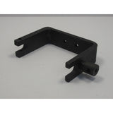 Metallkraft Radaufnahme MBSM 100-140 Serie für Kontaktrad - Art. 0392314131