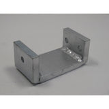 Metallkraft Federsitz MBSM 100-140 Serie - Art. 0392314134