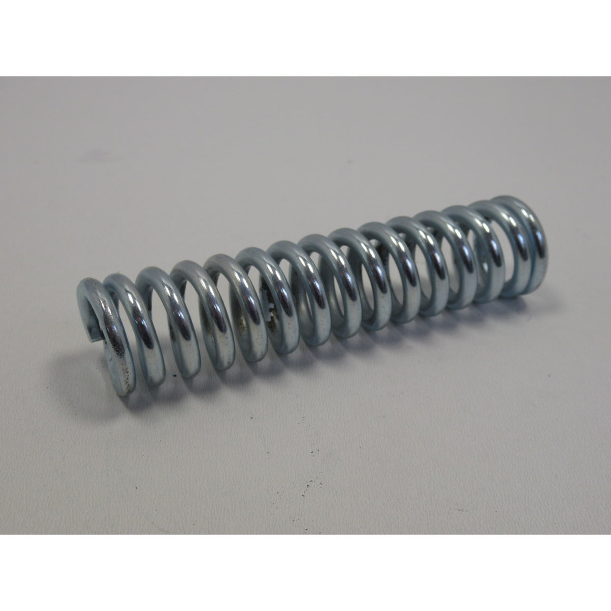Metallkraft Feder MBSM 100-140 Serie - Art. 0392314135