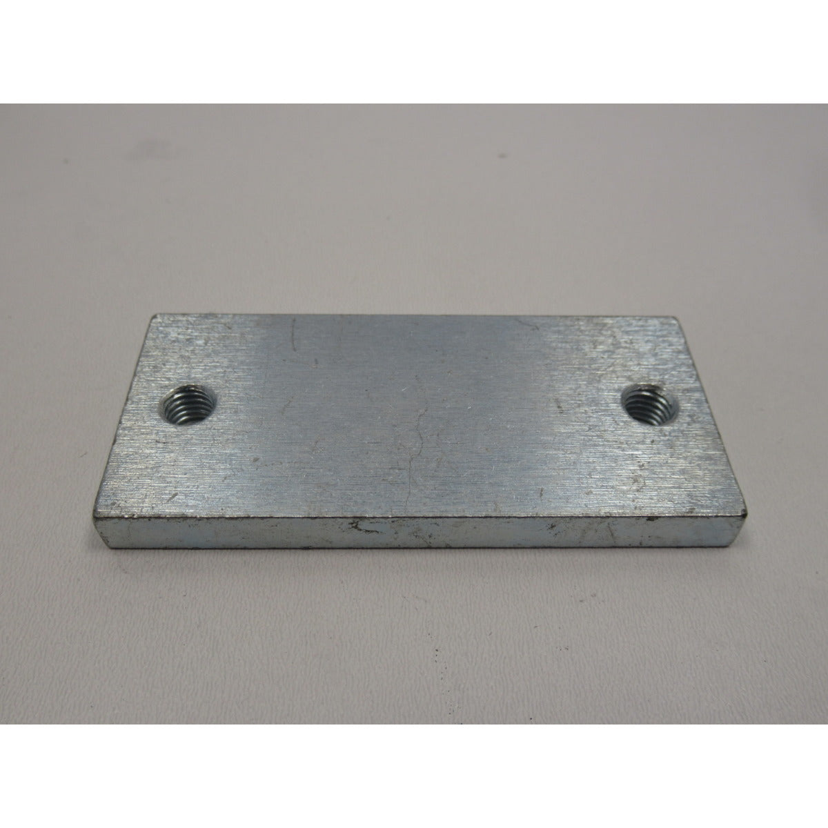 Metallkraft Platte MBSM 100-140 Serie 86,5x40x8 - Art. 0392314137
