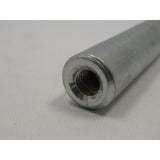 Metallkraft Bolzen MBSM 100-140 Serie 16x118 - Art. 0392314139