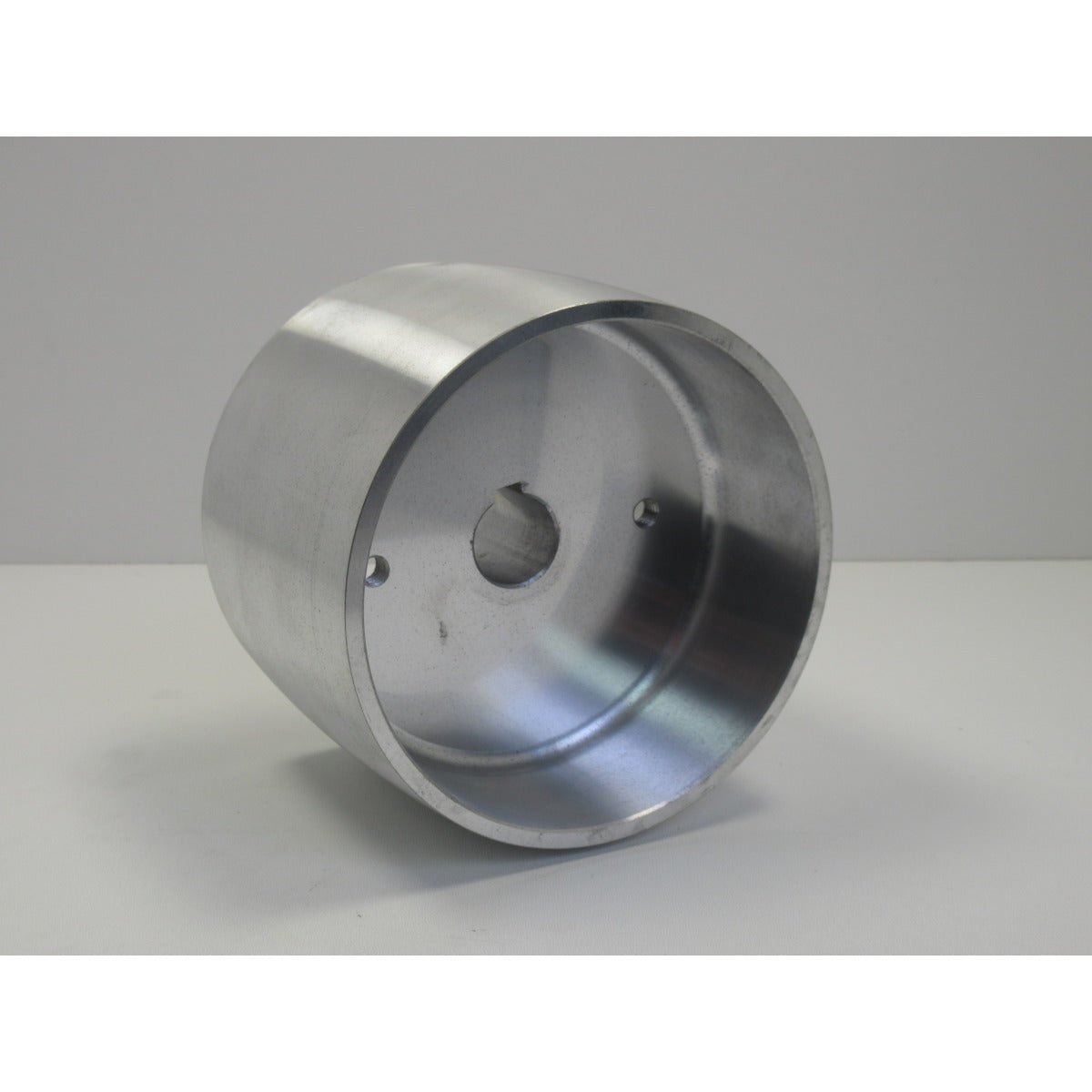 Metallkraft Antriebsrad MBSM 100-140 Serie Ø140mm - Art. 0392314143