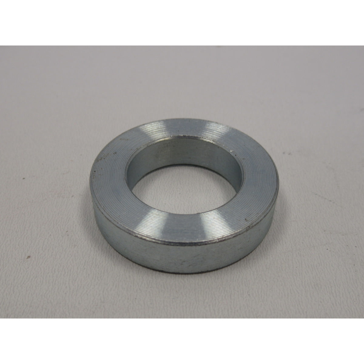 Metallkraft Distanzring MBSM 100-140 Serie - Art. 0392314144