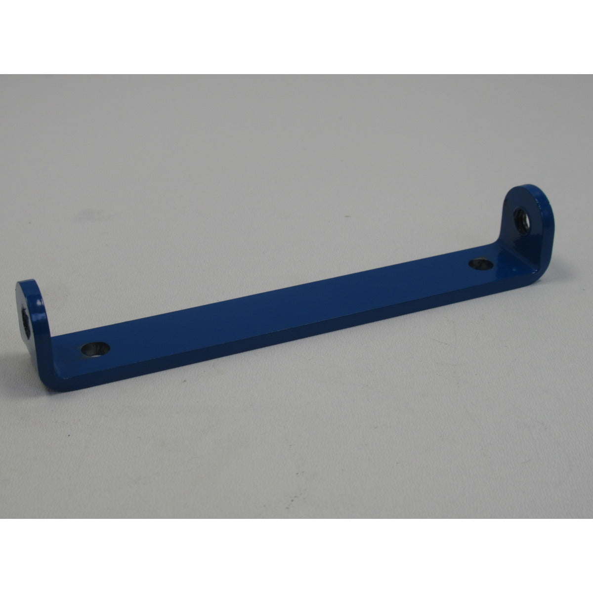 Metallkraft Halterung MBSM 100-140 Serie RAL5017 - Art. 0392314160