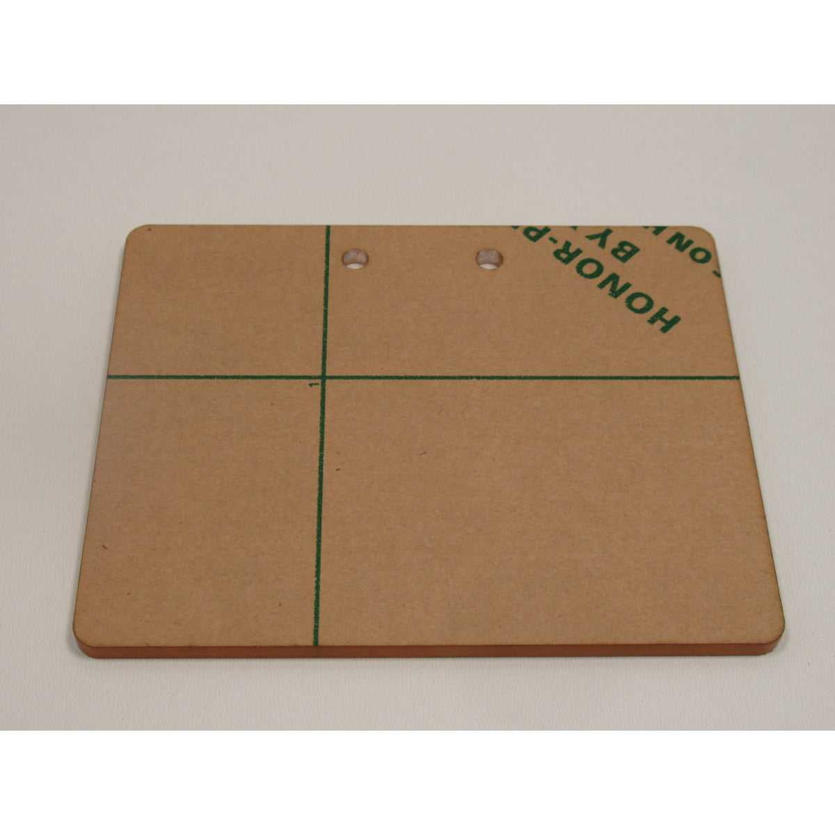 Metallkraft Schutzglas MBSM 100-140 Serie 100X125X4 - Art. 0392314161