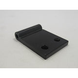 Metallkraft Scharnier MBSM Serie für Seitenabdeckung - Art. 0392327104