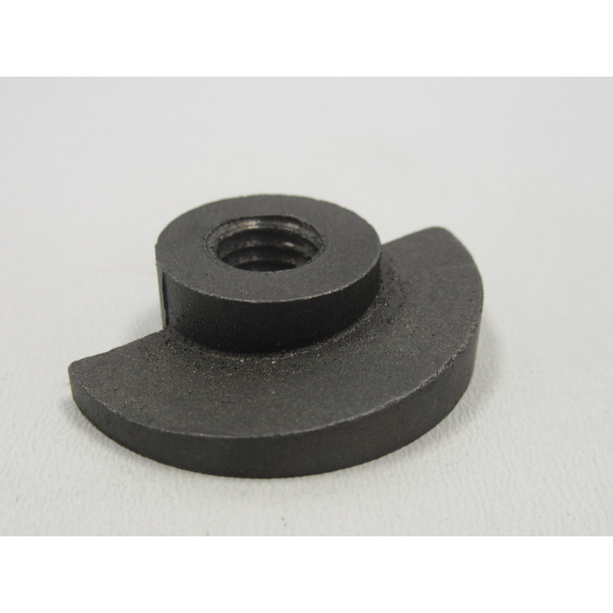 Metallkraft Verriegelung MBSM Serie für Seitenabdeckung - Art. 0392327106