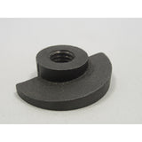 Metallkraft Verriegelung MBSM Serie für Seitenabdeckung - Art. 0392327106