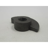 Metallkraft Verriegelung MBSM Serie für Seitenabdeckung - Art. 0392327106