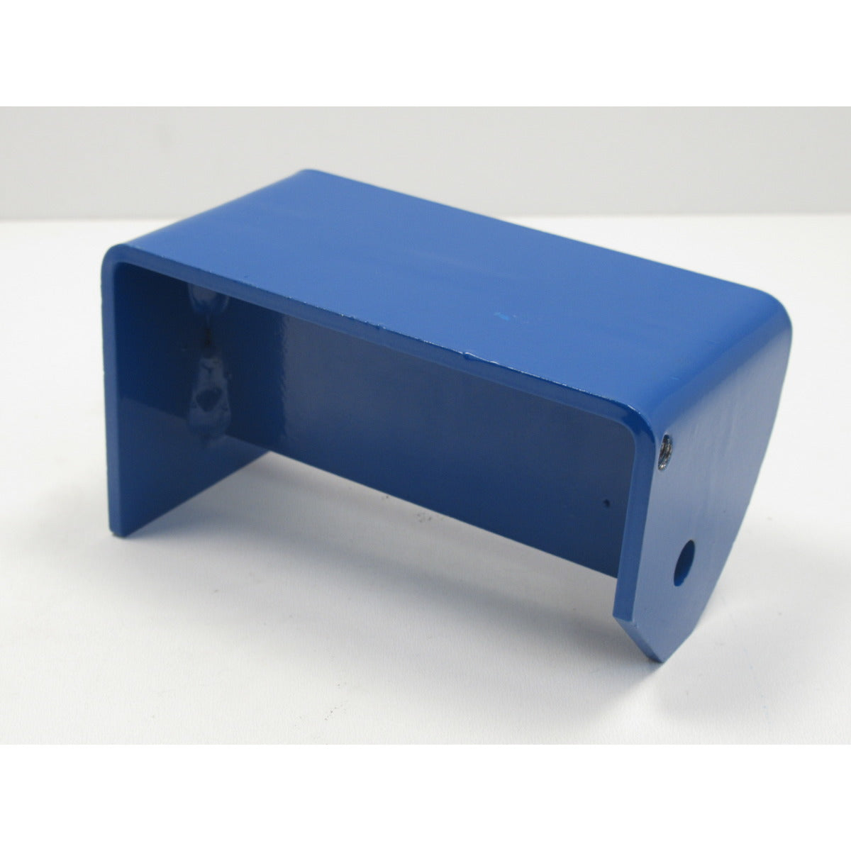 Metallkraft Werkstückauflage MBSM 75-240-1, 75-240-2 RAL5017 - Art. 0392327120