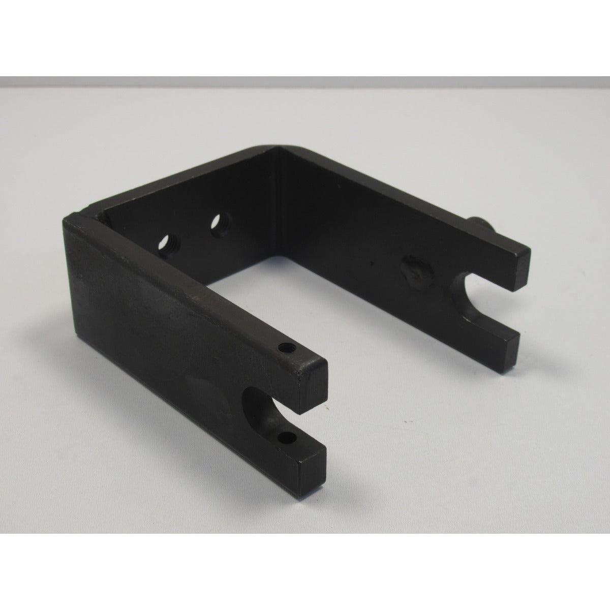 Metallkraft Radaufnahme MBSM 75-240 Serie für Kontaktrad - Art. 0392327131