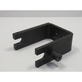 Metallkraft Radaufnahme MBSM 75-240 Serie für Kontaktrad - Art. 0392327131