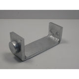 Metallkraft Federsitz MBSM 75, 150-240 Serie - Art. 0392327134
