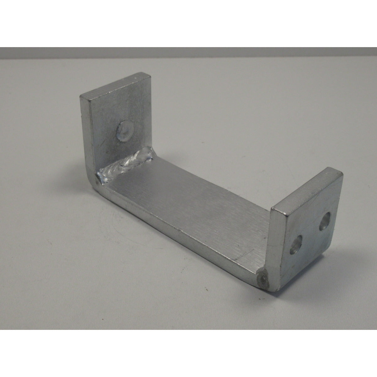 Metallkraft Federsitz MBSM 75, 150-240 Serie - Art. 0392327134