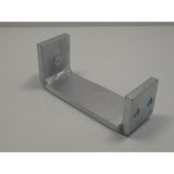 Metallkraft Federsitz MBSM 75, 150-240 Serie - Art. 0392327134